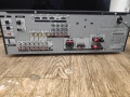Sony STR-KG800, снимка 3