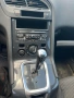 Peugeot 5008 1.6 HDI 2013 На Части, снимка 10