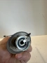 Антена 51789234 за Fiat Croma (2006-2011), снимка 2