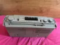 SANYO М9903L boombox Japan , снимка 9