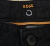 Мъжки панталон Boss Schino Slim - 36, снимка 3