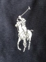 Polo Ralph Lauren блуза, снимка 5