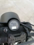 Мотор Brixton BX 250 Felsberg, снимка 10