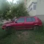 VW GOLF CL 1994г. Дизел 1.9 Всичко платено :  Винетка, гражданска, преглед., снимка 10