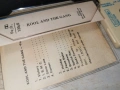 KOOL & THE GANG-ORIGINAL TAPE 0307261408H2E7R, снимка 7