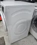 Продавам Пералня BOSCH Serie 4 7кг A++ 1400 оборота ГЕРМАНИЯ, снимка 10
