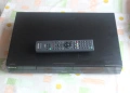 Sony RDR-AT105 – DVD & Harddisk recorder (160GB) , снимка 1