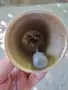 Чанове Камбани Хлопки, снимка 3