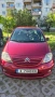 Citroen c3, снимка 1