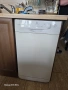 Миялна машина Indesit, снимка 1