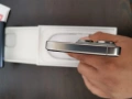 Iphone 16 pro 128gb, снимка 6