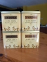 Черен Чай в Метална Кутия Earl Grey Twinings 500 г , снимка 2