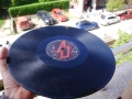 AC / DC, снимка 8