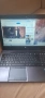 HP ZBook 15.G2.intel Core.i7..24GB..рам.SSD.512gb.+HDD.1TB, снимка 9