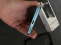 Xiaomi Redmi Note 14 , снимка 8