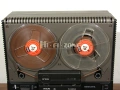Магнетофон Philips n-4504 /1, снимка 4