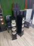 Тонколони YAMAHA NS-555, снимка 3