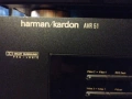 harman kardon , снимка 4