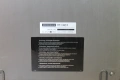 Nordmende Spectra Video VHS , снимка 7