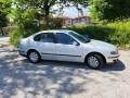 Seat Toledo 1,9 tdi 110к.с., снимка 9