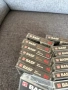 дат касети BASF-Dat Master 15-30-60-90m, снимка 3