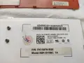 Клавиатура от Dell Latitude E6420 модел NSK-DV0BC, снимка 9