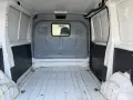 Fiat Scudo 2.0d 120к.с., снимка 8