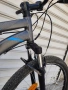 Велосипед Rockrider ST100 27,5", снимка 8