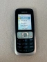 Nokia 2630, снимка 8