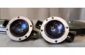 Драйвери професионални EV ElectroVoice DH3 / DH2010A - 2бр, снимка 7