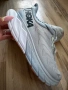 Оригинални маратонки Hoka One One Arahi 6  ! 39 н, снимка 1