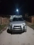 Land rover Freelander 2.0td4 112 на части , снимка 1