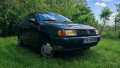 VW Polo 1.0 1997година, снимка 1