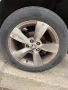Шкода рапид 1.4тфси на части / Skoda rapid 1.4tfsi , снимка 14