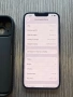 Apple IPhone 14 , снимка 2
