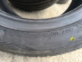 Летни гуми 245/45/16 DOT 4423г, снимка 5