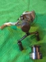 Макара Shimano Exage 2500 RCDH, снимка 4