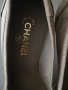 Chanel , снимка 2