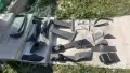 Ford Focus 2.Комплект пластмасови кори за интериор ., снимка 1