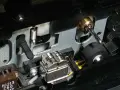 Триглав касетен дек Pioneer CT-S410 – С топ калибрация (Super Auto BLE), снимка 4