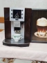 Кафе автомат DELONGHI PERFECTA CAPPUCCINO, снимка 13
