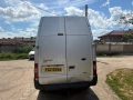 ford transit 2.4 113кс / Дясна дирекция / товарен - цена 1 6 0 0 евро крайна цена -буса пали и върви, снимка 16
