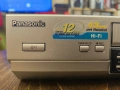 Видео Panasonic модел NV-HV51EP Hi-Fi Stereo, снимка 2