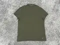 Мъжка тениска Colmar Originals, Размер XL, снимка 5
