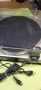 Nordmende RP 1400 directdrive turntable,грамофон., снимка 5