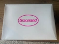Дамски маратонки Graceland , снимка 6