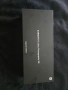 Xiaomi 15 Ultra - Photography Kit - Legend Edition, снимка 2