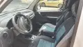 Citroen Berlingo, снимка 5