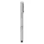 Силиконов TPU калъф с MagSafe за iPhone 17 Pro Max ACS10394 Spigen Liquid Crystal MagSafe Case, снимка 5
