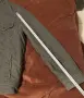 Якета Levi’s и Timberland, снимка 7